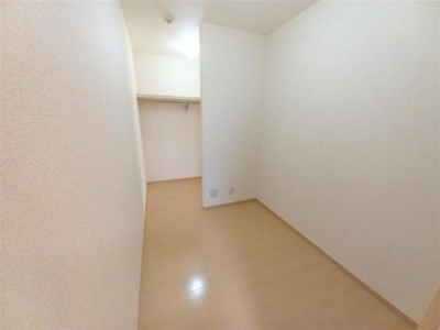 【内装】 | グレイス　Ａ