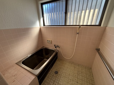 【その他】 | 丹波篠山市東岡屋　戸建て