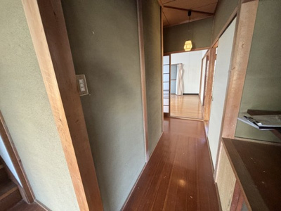 【その他】 | 丹波篠山市東岡屋　戸建て