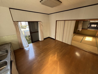 【その他】 | 丹波篠山市東岡屋　戸建て