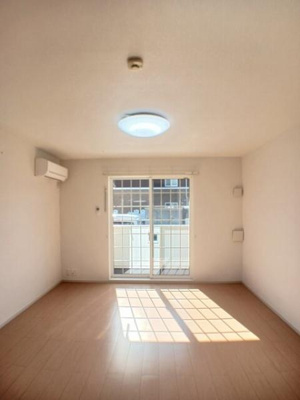 【トイレ】 | クレイドル