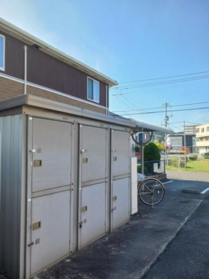 【収納】 | クレイドル