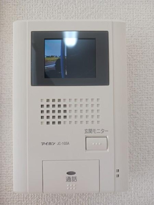 【収納】 | クレイドル