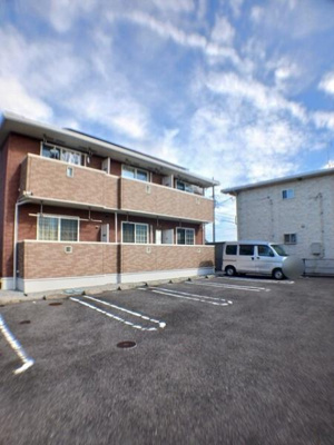 【バルコニー】 | クレイドル