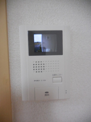 【設備】 | クレイドル