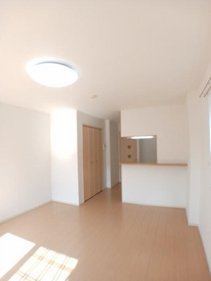 【玄関】 | クレイドル