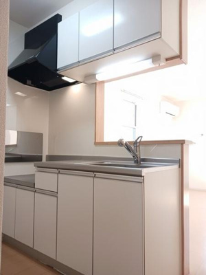 【居間・リビング】 | クレイドル