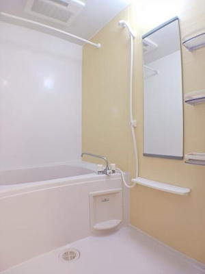 【居間・リビング】 | クレイドル