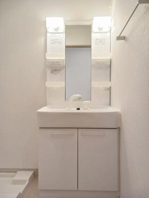 【居間・リビング】 | クレイドル