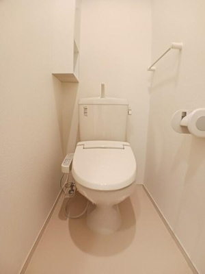 【キッチン】 | クレイドル