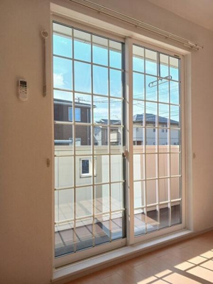 【浴室】 | クレイドル