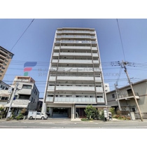 BlancCiel 西新の画像