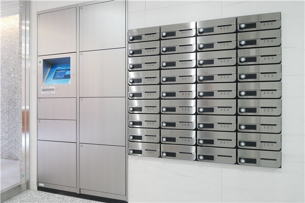 ベルグレードKS TREの外観