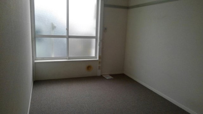 【居間・リビング】 | レオパレスサンハウス