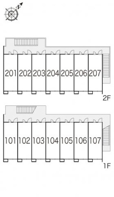 【その他】 | レオパレスサンハウス