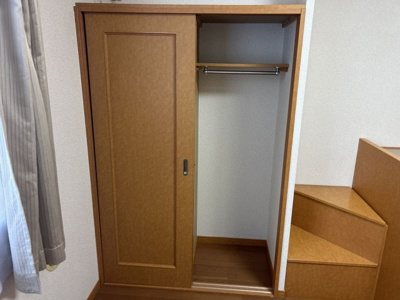 【内装】 | レオパレスジョーヌ