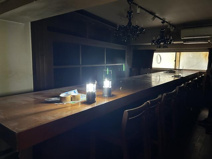 和光ビル１号館の画像