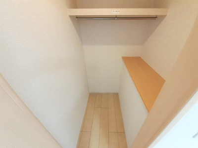 【収納】 | アベニールヒルズ