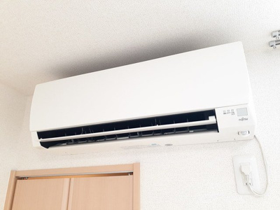 【設備】 | アベニールヒルズ