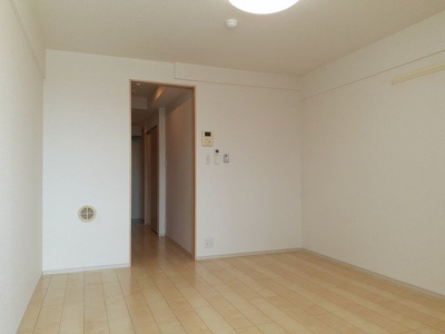 【内装】 | アベニールヒルズ