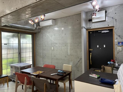  | 蔵とまきの郷