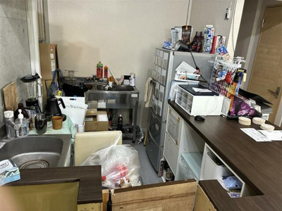  | 蔵とまきの郷