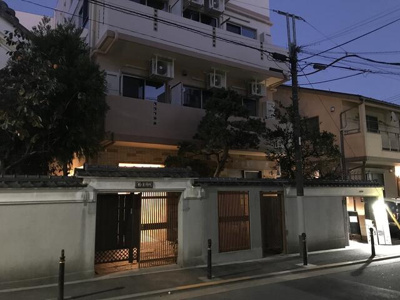  | 蔵とまきの郷