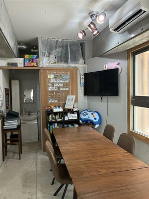  | 蔵とまきの郷