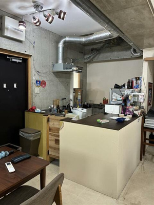  | 蔵とまきの郷