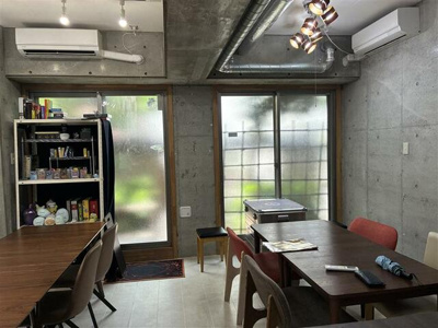  | 蔵とまきの郷