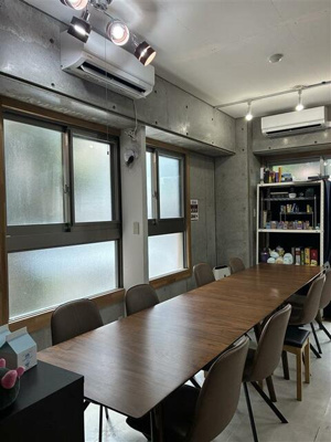  | 蔵とまきの郷