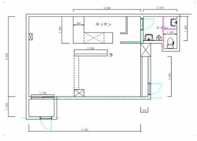  | とくしまビル