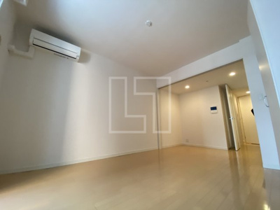 【洋室】 | ポートヴィラ靭公園 | ポートヴィラ靭公園　洋室