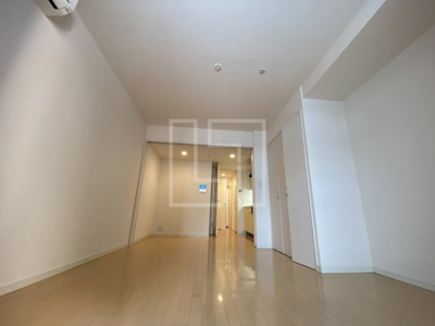 【洋室】 | ポートヴィラ靭公園 | ポートヴィラ靭公園　洋室