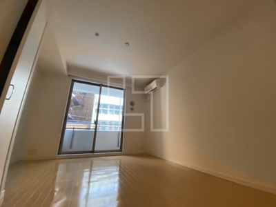 【洋室】 | ポートヴィラ靭公園 | ポートヴィラ靭公園　洋室