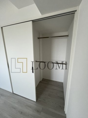 【収納】 | ジオタワー新町 | ジオタワー新町　クローゼット