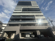 アドバンス大阪ビヤンの画像