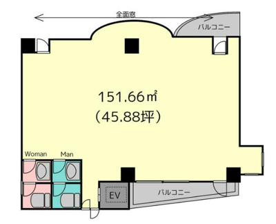 | リードシー東上野ビル