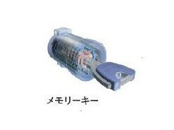 【その他】 | サニー　ウエスト