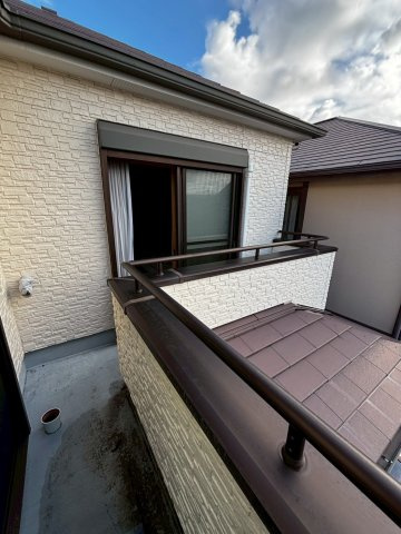 泉佐野市鶴原４丁目　戸建のその他