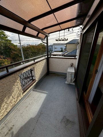 泉佐野市鶴原４丁目戸建のその他