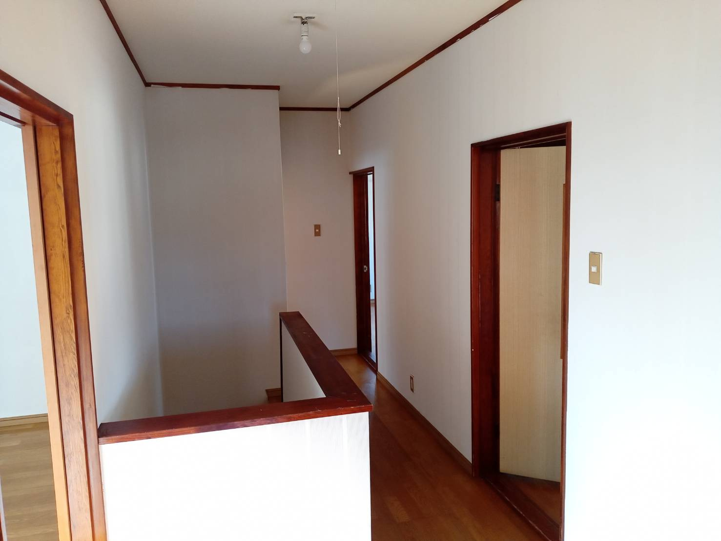 鯖江市川島町貸家のその他