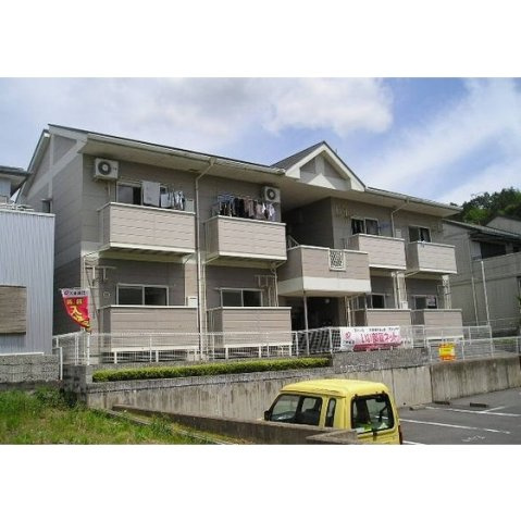 ＶＩＥＮＴＯ２１