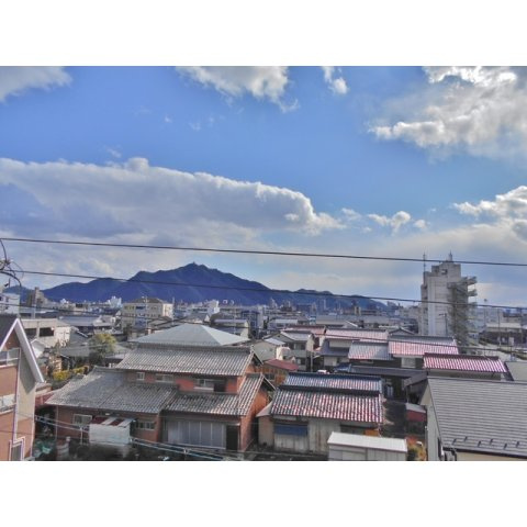 アビタシオンＯＨＮＯのその他