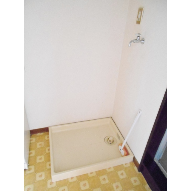 アビタシオンＯＨＮＯの設備
