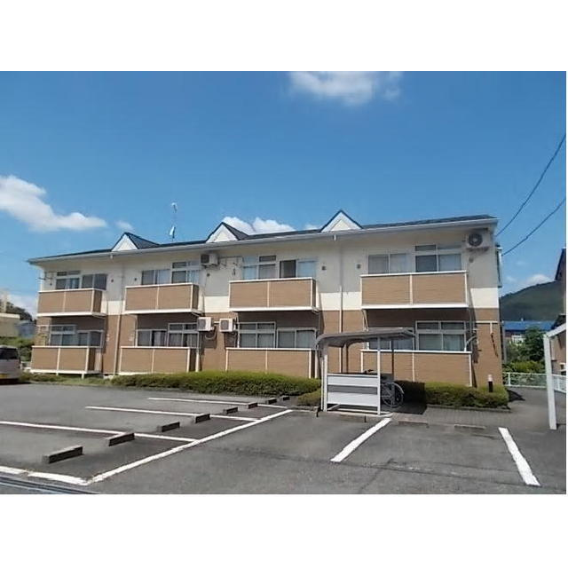 エレガンスながら