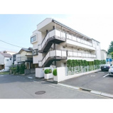 リベルテの画像