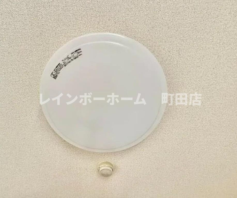 シティーハイム２１※初期費用分割あと払いサービス利用可能物件の設備