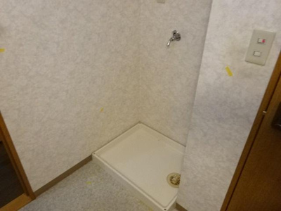 【その他】 | ロイヤルハイツⅡ | その他（イメージ）