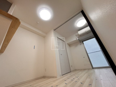 【その他】 | GAUDI | GAUDI　ダイニングスペース